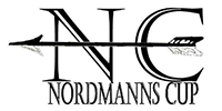 Nordanns Cup